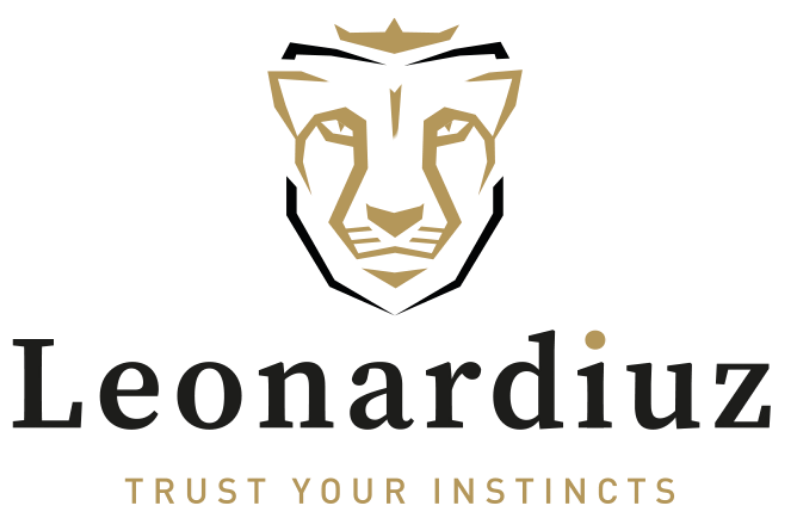 Leonardiuz